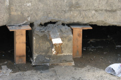 29 April 2009