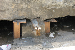 29 April 2009