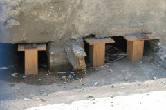 29 April 2009