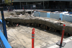 29 April 2009