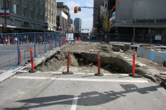 29 April 2009