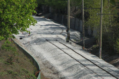 29 April 2009