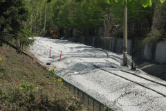 29 April 2009