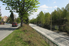 29 April 2009