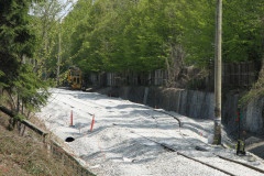 29 April 2009