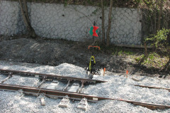 29 April 2009