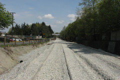 29 April 2009