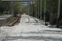 29 April 2009