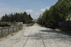 29 April 2009