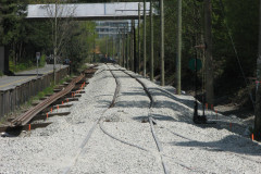 29 April 2009
