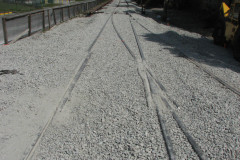 29 April 2009