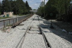 29 April 2009