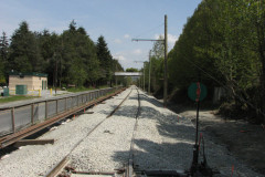 29 April 2009