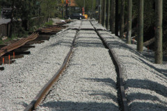 29 April 2009