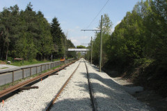 29 April 2009