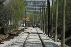 29 April 2009