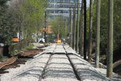 29 April 2009