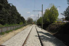 29 April 2009