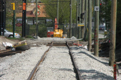 29 April 2009