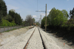 29 April 2009