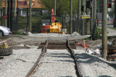 29 April 2009