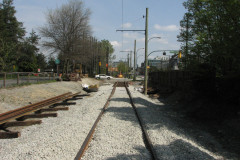29 April 2009