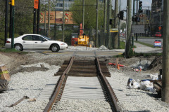 29 April 2009
