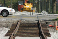29 April 2009