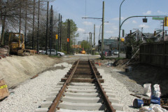 29 April 2009