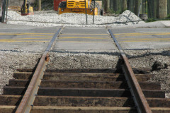 29 April 2009