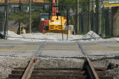 29 April 2009