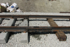29 April 2009