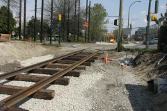 29 April 2009