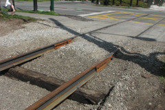 29 April 2009