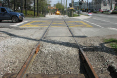 29 April 2009