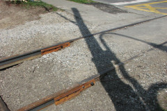 29 April 2009