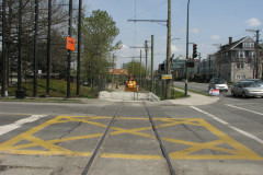 29 April 2009
