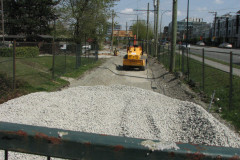 29 April 2009