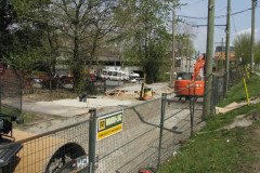 29 April 2009