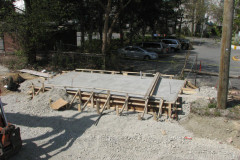 29 April 2009