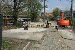 29 April 2009