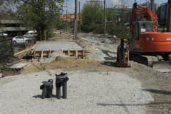 29 April 2009