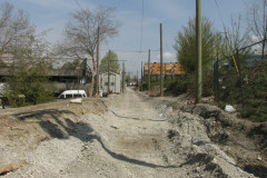 29 April 2009