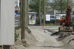 29 April 2009