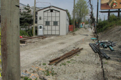 29 April 2009
