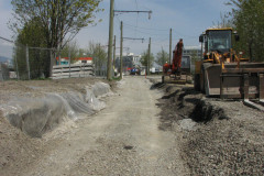 29 April 2009