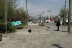 29 April 2009