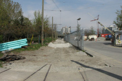 29 April 2009