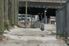 29 April 2009