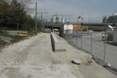 29 April 2009